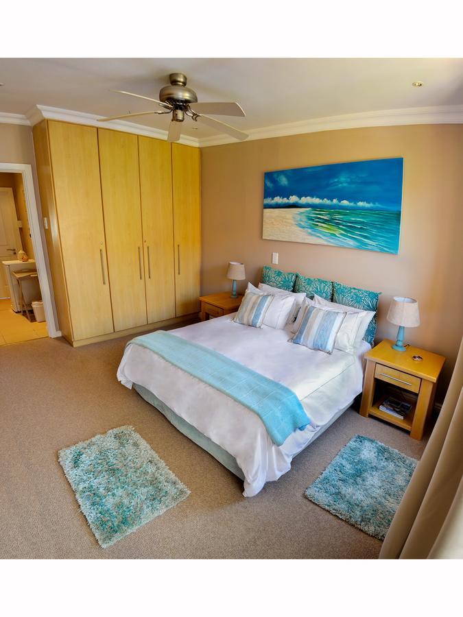 River Rooms - Chilled And Relaxed - Colchester - 5Km From Elephant Park Ngoại thất bức ảnh